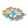 Family Games America Mathable Jr. Game, Ages 5+, Educational Board Game - 2 of 2