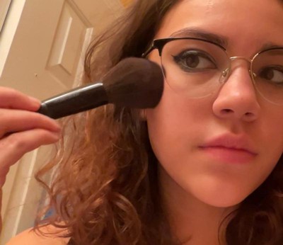 Guest review image 3 of 3, zoom in