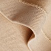 Insta Trim Women's Invisible Body Shaping Cloth 2-Pack – Slimming Shapewear for Instant Figure Enhancement - 3 of 4