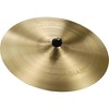 SABIAN Neil Peart Paragon Crash Cymbal - 2 of 3