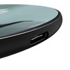 Keyscaper Star Wars Empire Cinematic Moments: Discovery 15-Watt Wireless Charger - 3 of 4