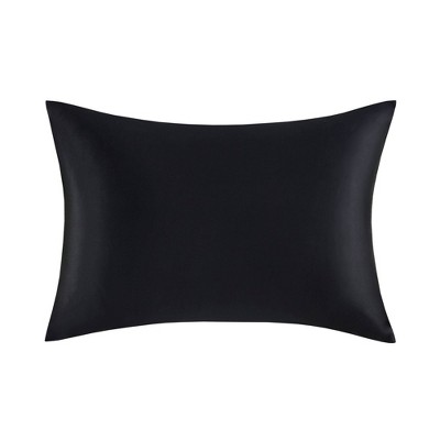 Silk pillowcase for black hotsell people's hair