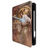 Keyscaper Star Wars Rebel Alliance Portrait Tablet Case for Apple iPad - 2 of 4