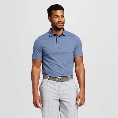 champion polo shirts target