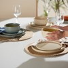 Ceramic Dinnerware Set, 12 Piece, Service for 4 - 3 of 4