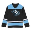 NHL Utah Hockey Club Boys' Team Jersey - 2 of 3