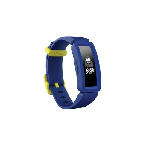 fitbit for samsung