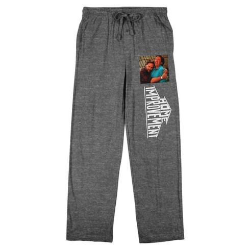 Jockey Generation™ Men's Cozy Comfort Sleep Pajama Pants