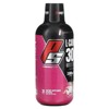 ProSupps L-Carnitine 3000, Liquid Shots, Dragon Fruit, 16 fl oz (473 ml) - 4 of 4
