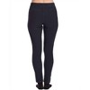 Women's High Rise Jegging - ANGEL - image 2 of 3