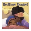 Kaplan Early Learning Love is in the Hair Books - Set of 4 - 3 of 4