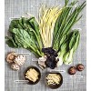 Easy Chinese Recipes - by  Low (Hardcover) - 4 of 4
