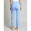 Jones New York Pull-On Sweater Pant - 3 of 3