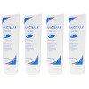 Vanicream Hair Styling Gel 7 oz 4 Pack - 2 of 4