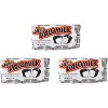Sifers Valomilk (2.0 oz) – Classic Marshmallow-Filled Milk Chocolate Cups – Available in 1 Pack, 3 Pack, 6 Pack, & 24 Pack - 2 of 4
