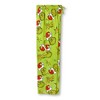 Mens The Grinch Mean One Stars and Logo Lounge Pants - 4 of 4