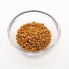 Fenugreek Seed, Hanna’s Gourmet - 2 of 3
