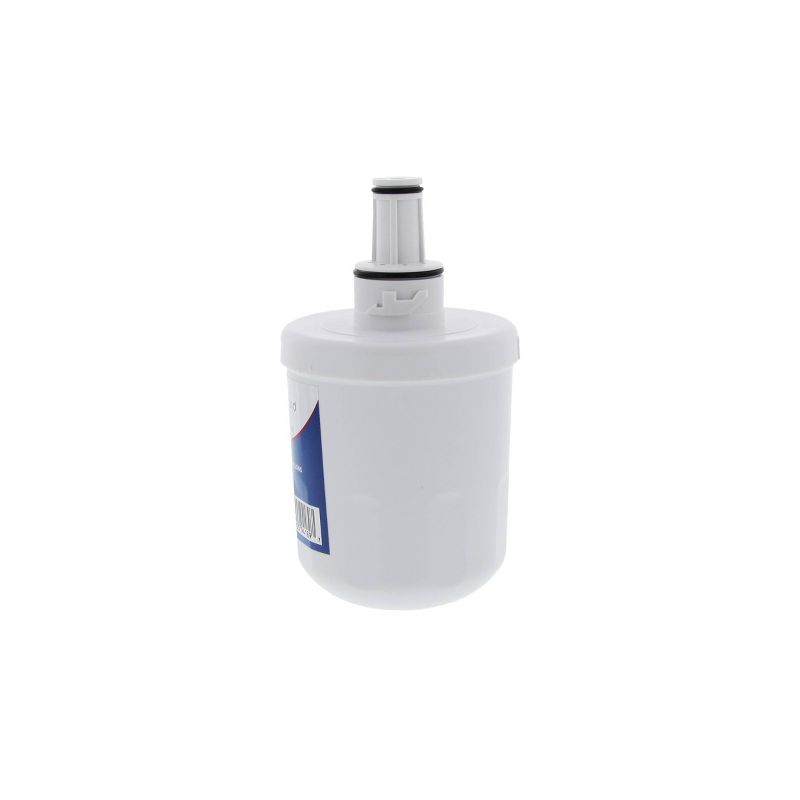 Samsung Comparable Refrigerator Water Filter - DA29-00020B, 3 of 5