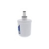 Samsung Comparable Refrigerator Water Filter - DA29-00020B - image 3 of 4