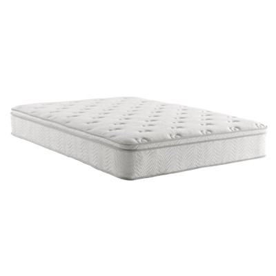 Drift 10" 5-Zone Mattress - Signature Sleep - Full