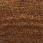 dark walnut