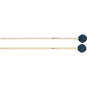 Vic Firth Virtuoso Series Keyboard Mallet - 1 of 2