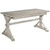 Hekman 27535 Grand Junction Desk 2-7535 Special Reserve - 3 of 4