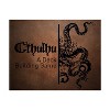 Cthulhu - A Deck Building Game (1st Edition) Board Game - 2 of 3