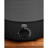 Elite Cuisine Digital Food Dehydrator with 5 Trays - 2 of 4