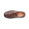 Dr. Comfort Wing Men's Therapeutic Shoes - Formal Diabetic Shoes for Men - Extra Depth Dress Shoe with Lace and Inserts - 4 of 4