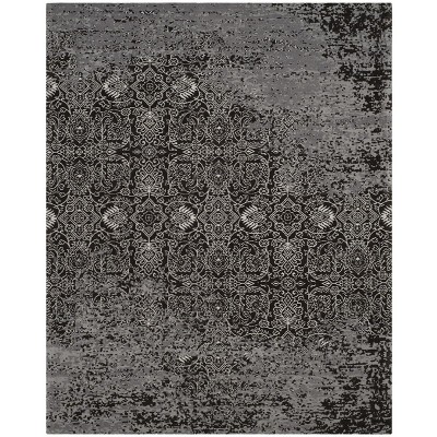 Classic Vintage CLV224 Loomed Indoor Rug - Safavieh