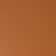 canyon clay