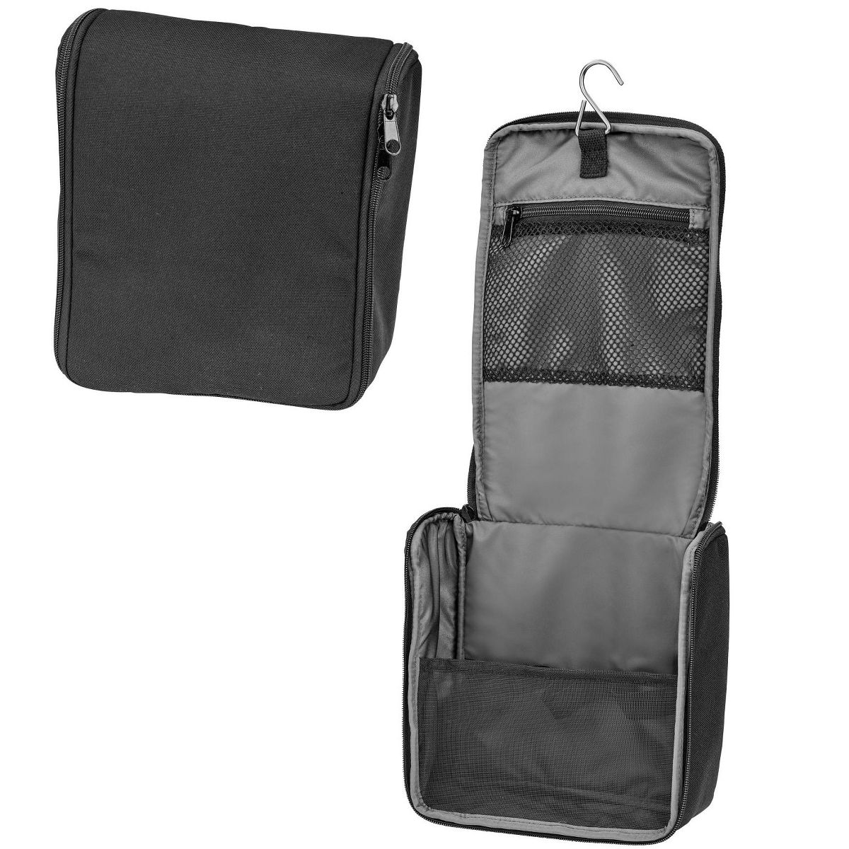 Maxi-Cosi Modern Diaper Bag - thumbnail 5