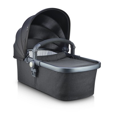 joovy qool stroller car seat compatibility