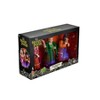 NECA Hocus Pocus Toony Classics Sanderson Sisters 6" Scale Action Figures - 3pk - 4 of 4