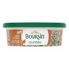 Boursin Crumbles Caramelized Onion Cheese - 4oz - 2 of 4