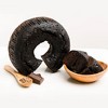 Beatrice Bakery 1 lb Premium Chocolate Rum Cake Ring - 3 of 4