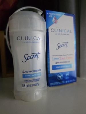 Guest review image 1 of 2, zoom in