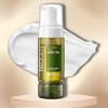 NEOGEN - Dermalogy Real Fresh Foam Green Tea | Soothing & Hydrating Gentle Cleansing Foam with Real Green Tea - (5.6 oz) - 3 of 3