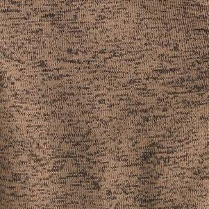 brown marl