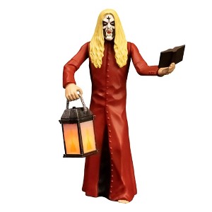 Trick Or Treat Studios House of 1000 Corpses 5 Inch Action Figure | Otis - 1 of 4