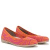 LifeStride Women's Kit Ballet Flat - 2 of 4