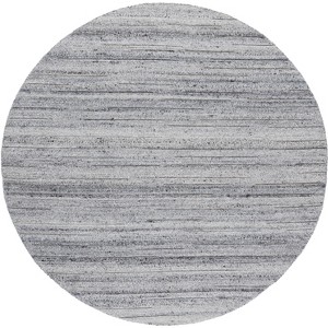 Natura NAT461 Hand Woven Indoor Rugs - Safavieh - 1 of 4