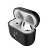 Keyscaper NBA Western Conference Teams Insignia AirPod Case Cover for AirPods 4 - 3 of 4