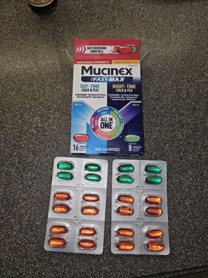 Guest review image 1 of 1, zoom in