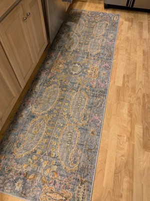 Guest review image 2 of 2, zoom in