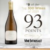 Diora La Splendeur du Soleil Chardonnay White Wine - 750ml Bottle - 3 of 4