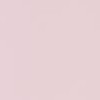 pink sand