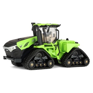 ERTL 1/64 Case IH Steiger 785 Quadtrac Tractor 2025 Farm Show 44420 - 1 of 4