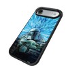 Star Wars Mandalorian Portrait Bump Cell Phone Case for Apple iPhone 17 Series - 2 of 4